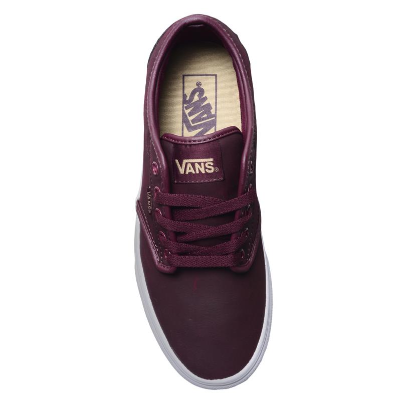 Vans-Zapatillas-M ATWOOD SN