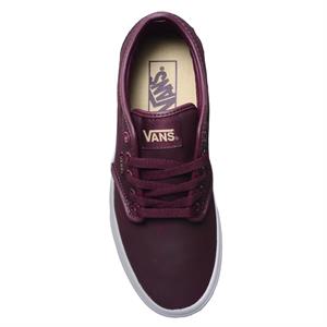 Vans-Zapatillas-M ATWOOD SN