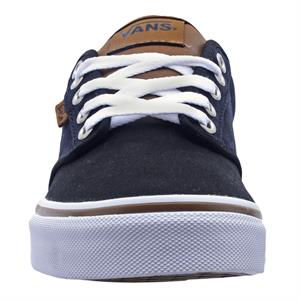 Vans-Zapatillas-M ATWOOD AN