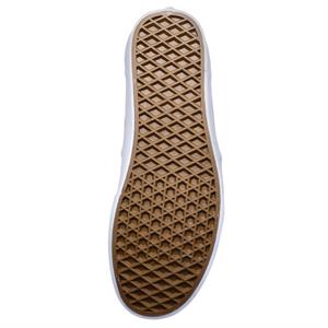 Vans-Zapatillas-M ATWOOD FN