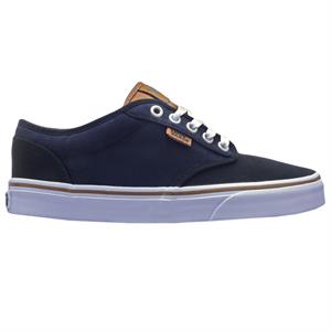 Vans-Zapatillas-M ATWOOD PD