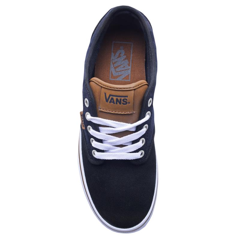 Vans-Zapatillas-M ATWOOD SN