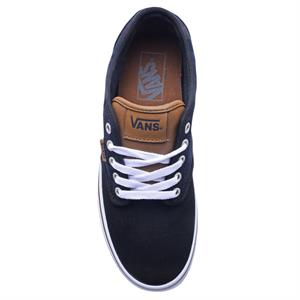 Vans-Zapatillas-M ATWOOD SN
