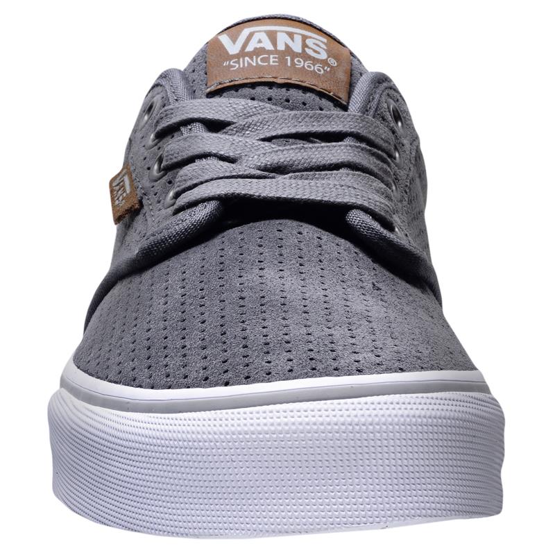 Vans-Zapatillas-M ATWOOD DELUXE AN