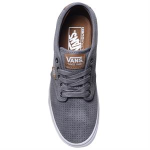 Vans-Zapatillas-M ATWOOD DELUXE SN