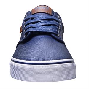 Vans-Zapatillas-M ATWOOD DELUXE AN