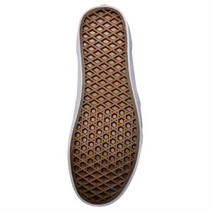 Vans-Zapatillas-M ATWOOD DELUXE FN