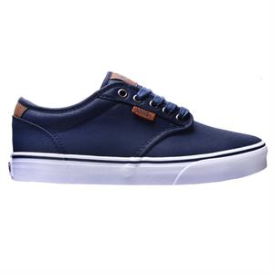 Vans-Zapatillas-M ATWOOD DELUXE PD
