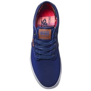 Vans-Zapatillas-M ATWOOD DELUXE SN