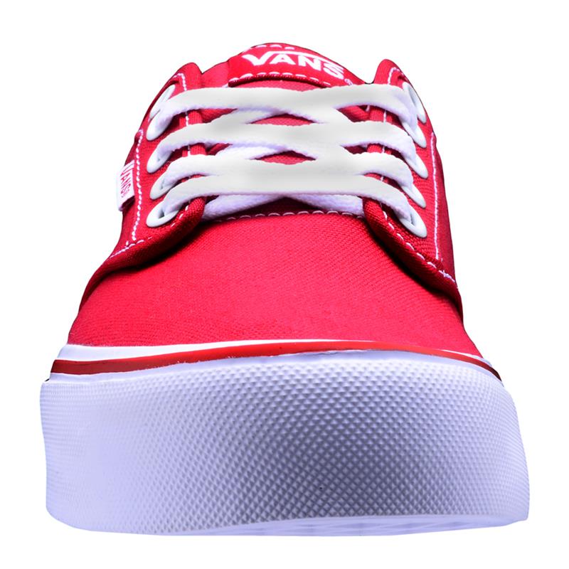 Vans-Zapatillas-M ATWOOD LITE AN