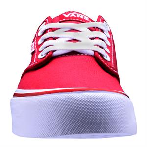 Vans-Zapatillas-M ATWOOD LITE AN