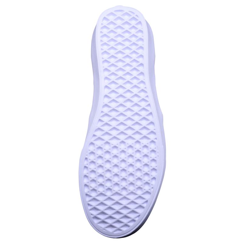 Vans-Zapatillas-M ATWOOD LITE FN