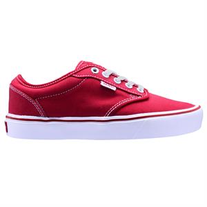 Vans-Zapatillas-M ATWOOD LITE PD