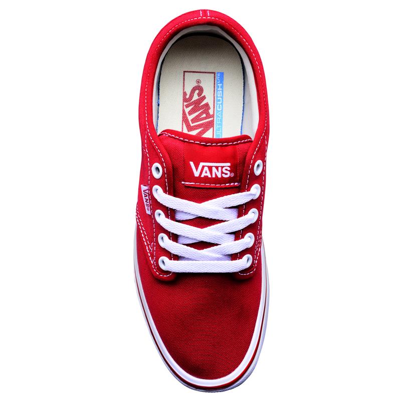 Vans-Zapatillas-M ATWOOD LITE SN