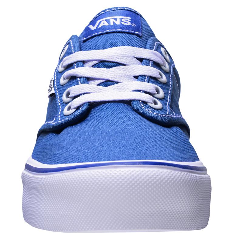 Vans-Zapatillas-M ATWOOD LITE AN