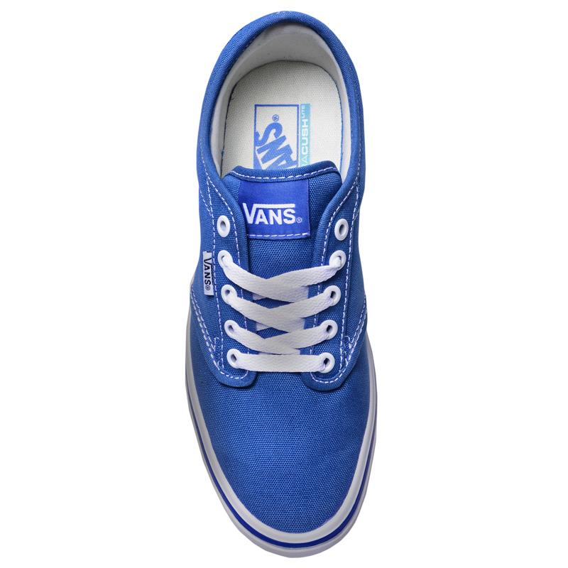 Vans-Zapatillas-M ATWOOD LITE SN