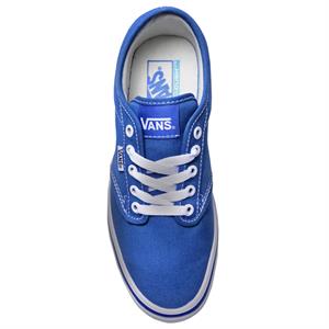 Vans-Zapatillas-M ATWOOD LITE SN