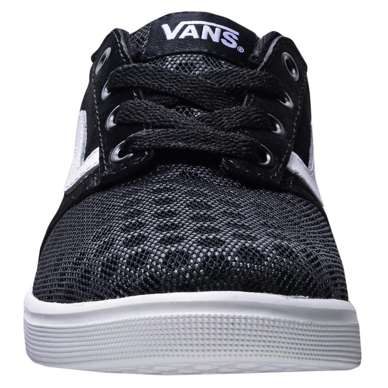Vans-Zapatillas-M CHAPMAN LITE AN