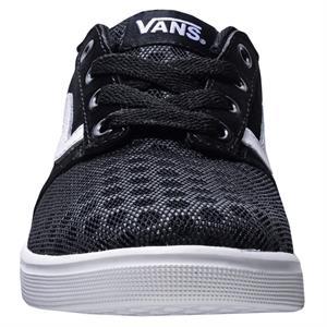 Vans-Zapatillas-M CHAPMAN LITE AN