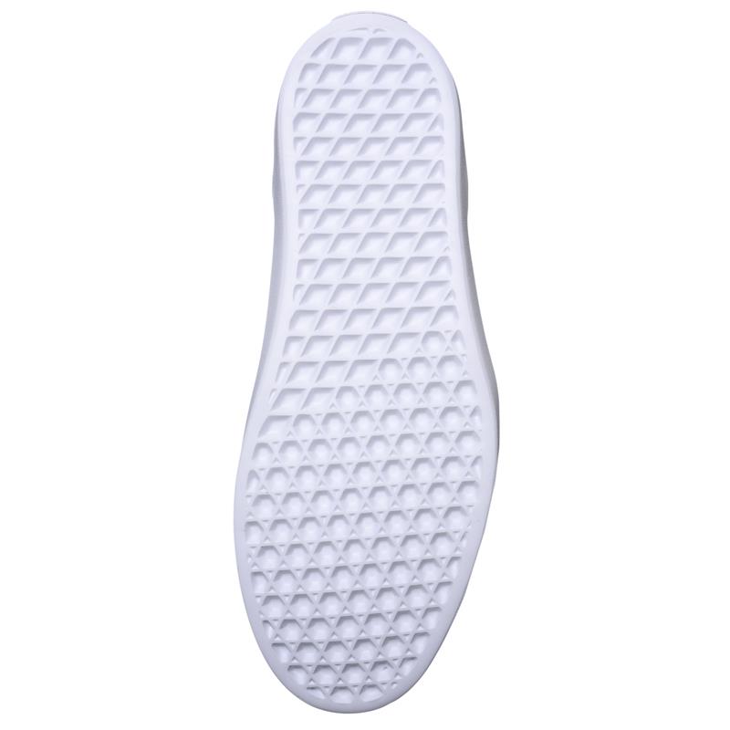 Vans-Zapatillas-M CHAPMAN LITE FN