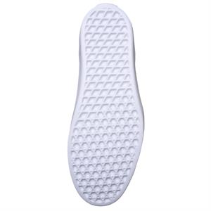 Vans-Zapatillas-M CHAPMAN LITE FN
