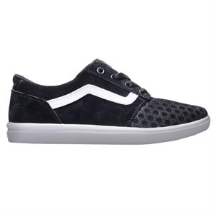 Vans-Zapatillas-M CHAPMAN LITE PD