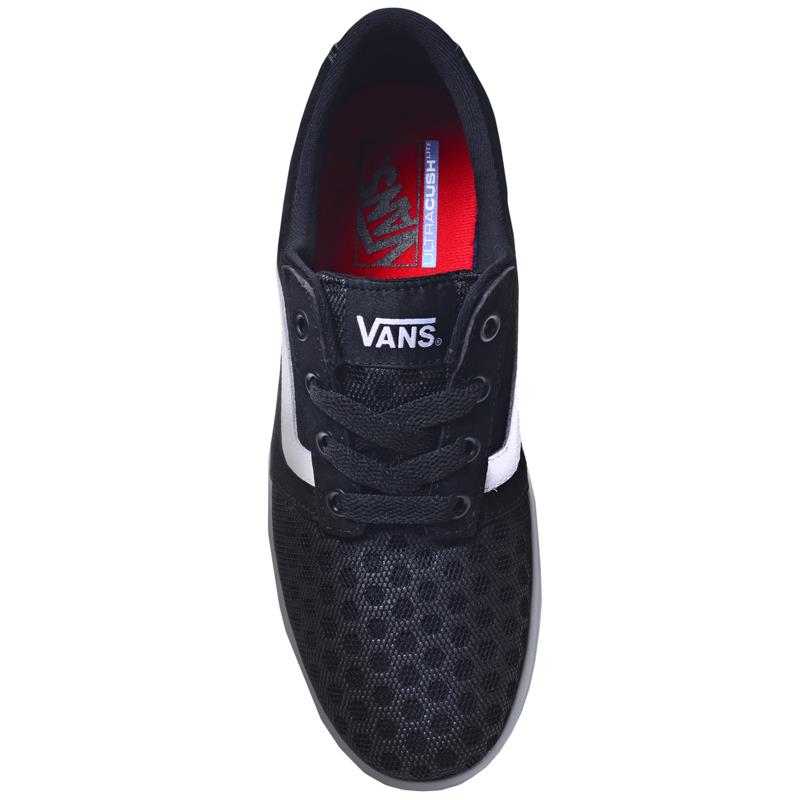 Vans-Zapatillas-M CHAPMAN LITE SN