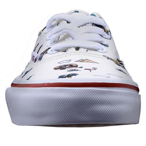 Vans-Sneakers-Authentic AN