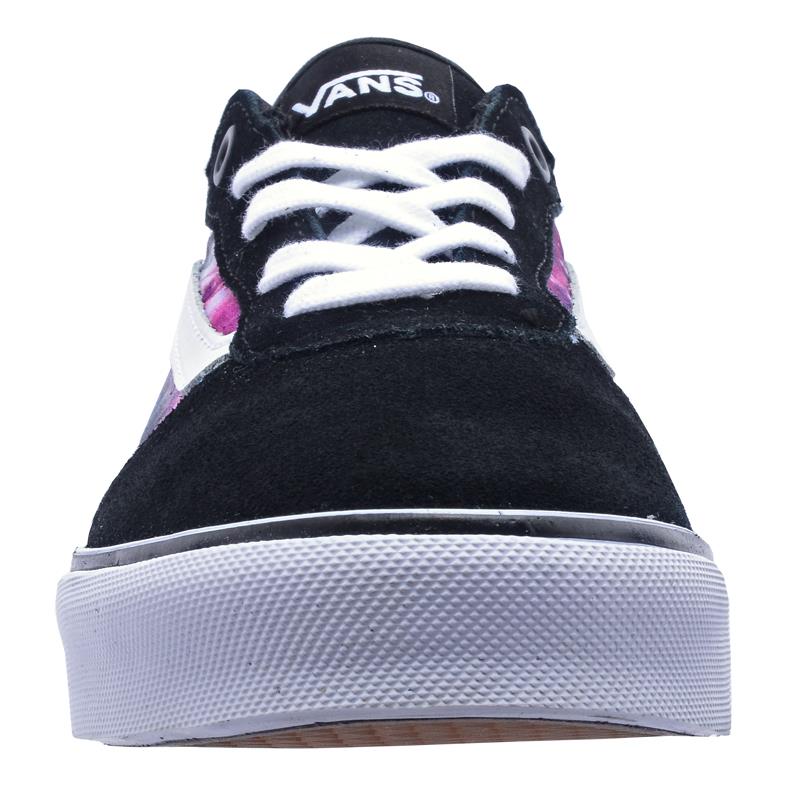 Vans-Zapatillas-W MILTON AN