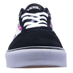Vans-Zapatillas-W MILTON AN