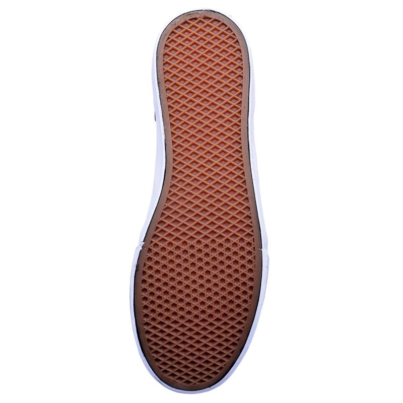 Vans-Zapatillas-W MILTON FN