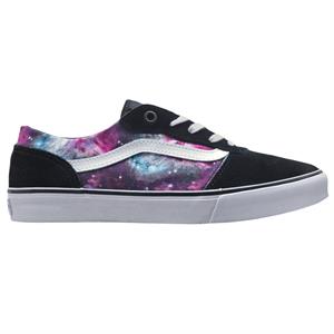 Vans-Zapatillas-W MILTON PD
