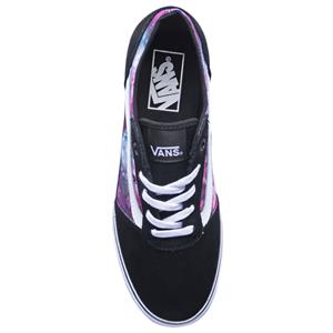 Vans-Zapatillas-W MILTON SN