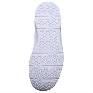 Sneakers-Unisex-Vans-U ISO 1.5 +-Bordó