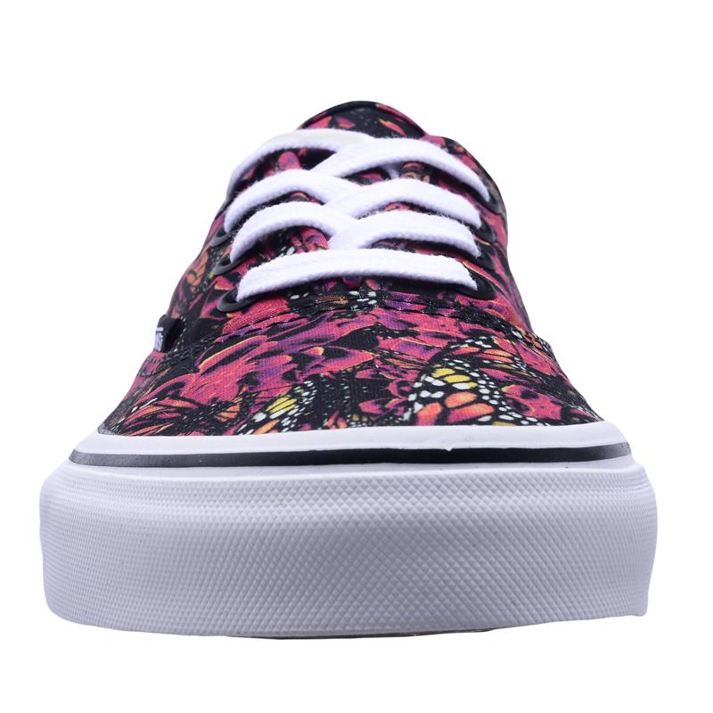 Vans-Sneakers-Authentic AN