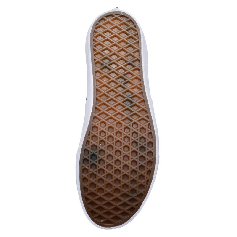 Vans-Sneakers-Authentic FN