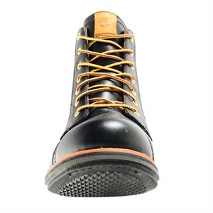 Borcegos y Botas-Hombre-Timberland-Westbank 6in Boot-Negro
