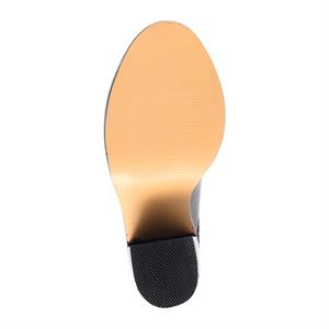 a pie-Botas-Yida SN