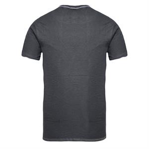 Timberland-Remera-Remera MC Moore River AN