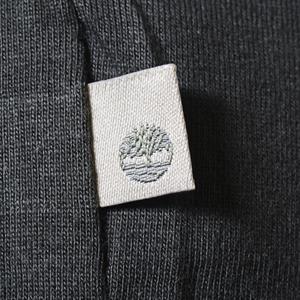 Timberland-Remera-Remera MC Moore River FN