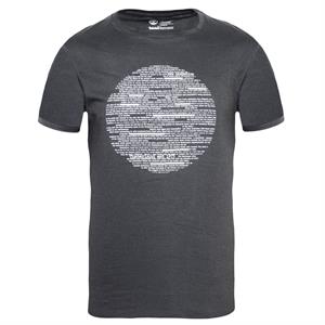 Timberland-Remera-Remera MC Moore River PD