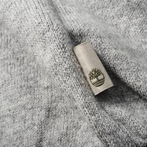 Timberland-Sweaters-Hampton River Cardigan AN