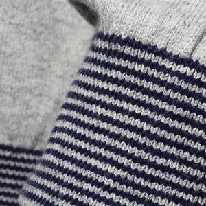 Timberland-Sweaters-Hampton River Cardigan FN