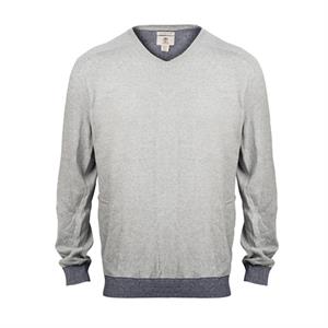 Timberland-Sweaters-Hampton River Cardigan PD