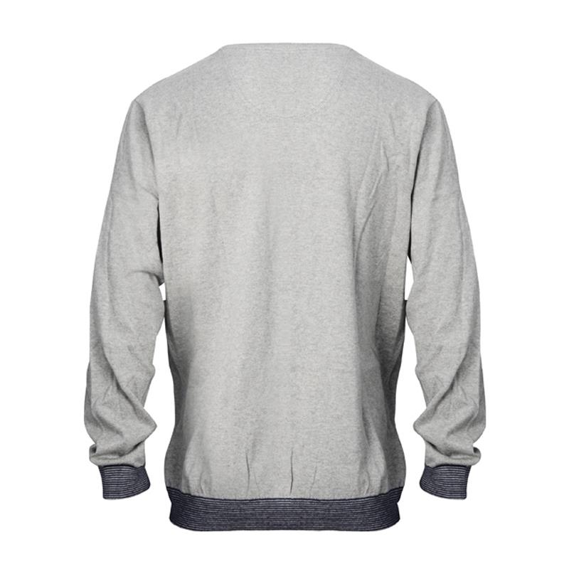 Timberland-Sweaters-Hampton River Cardigan SN
