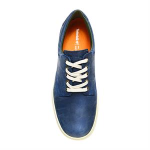Zapatillas-Hombre-Timberland-Jordam-Azul
