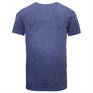 Timberland-Remera-Remera MC Dunstan River Saltscrub AN