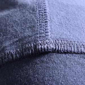Timberland-Remera-Remera MC Dunstan River Saltscrub FN