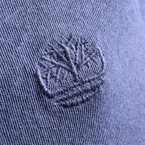 Timberland-Remera-Remera MC Dunstan River Saltscrub SN