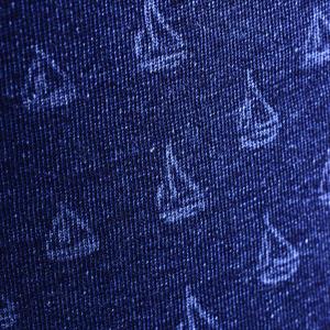 Timberland-Remera-Remera MC Sedona Print SN